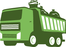 Pompano Beach Junk Removal