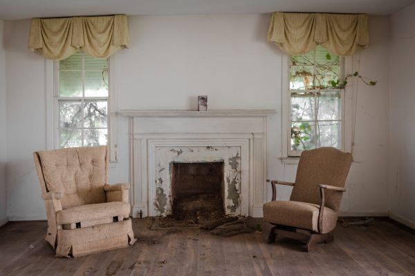 Recliner Removal in Pompano Beach