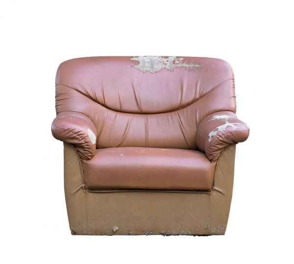 Chair Removal in Pompano Beach