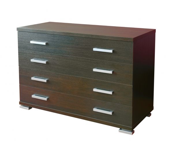 Dresser Removal in Pompano Beach
