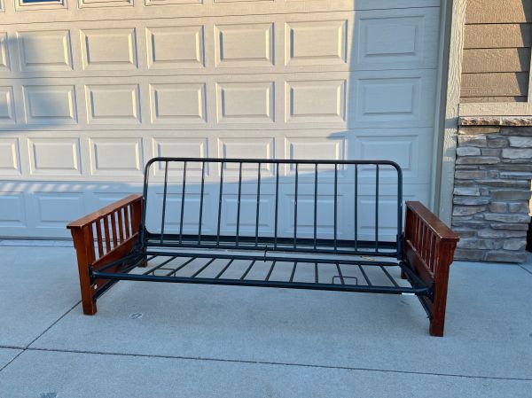 Porch Furniture Disposal in Pompano Beach